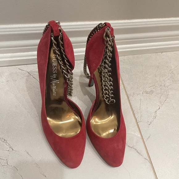 Guess Marciano - Picture 1 of 2